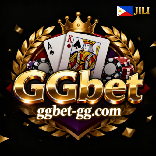 GGbet