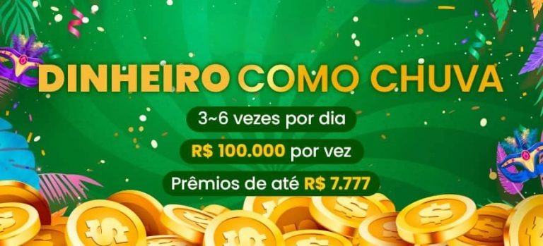 GGbet