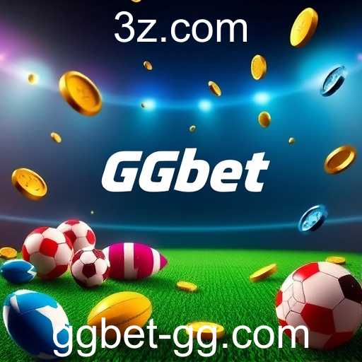 Explorando a Categoria 'Bonus Offers' no GGbet