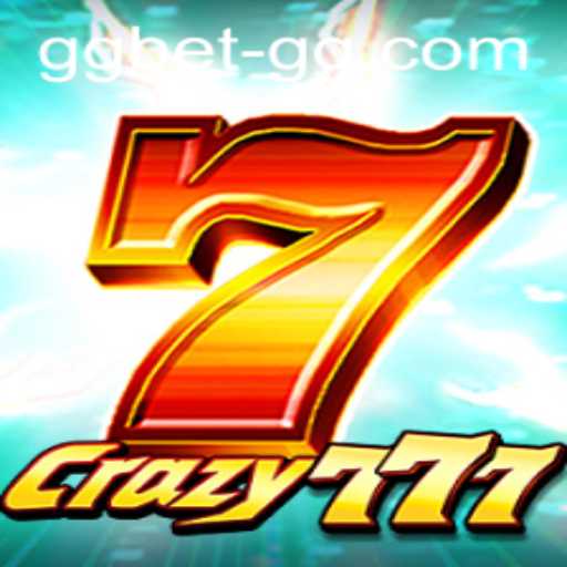 Crazy777: An Exciting Dive into the World of Online Gaming with GGbet