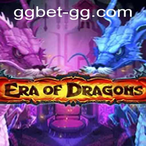 Exploring the World of EraOfDragons: A Comprehensive Guide to Gameplay and Strategies