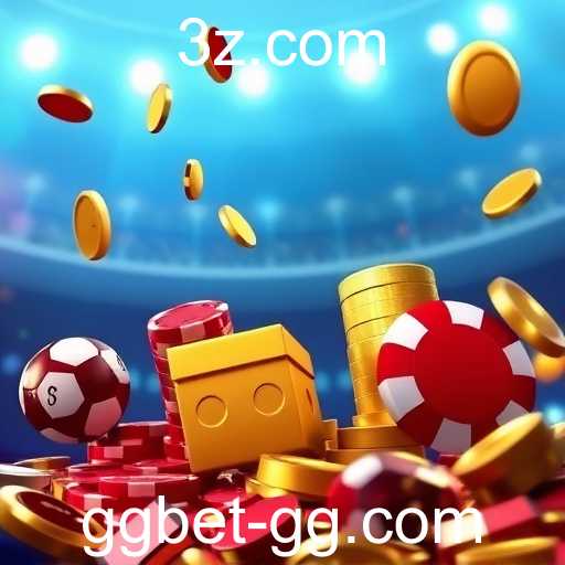 Evolução e Tendências Atuais no Mundo dos eSports