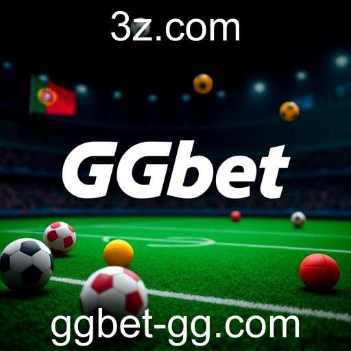 A Expansão e os Desafios do GGbet no Cenário Atual