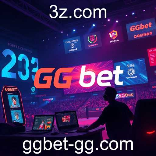 Expansão do Mercado de Apostas Eletrônicas em 2025