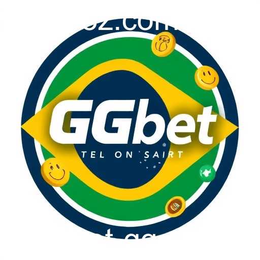 Inovações e Desafios do Setor de Jogos Online