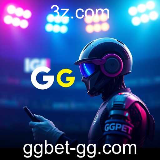 GGbet Inova com Novas Funcionalidades em 2025