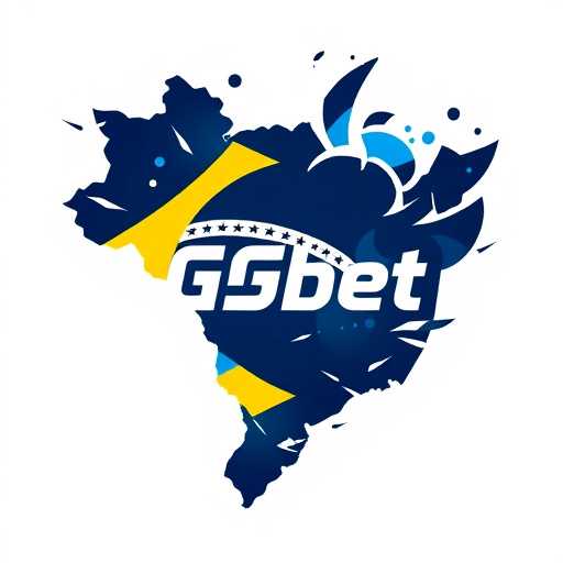 Cresce a Popularidade do GGbet em 2025