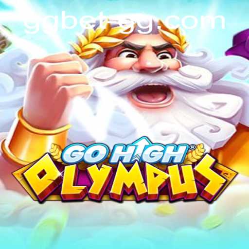 Exploring the Dynamics of GoHighOlympus: An Intriguing Gaming Experience