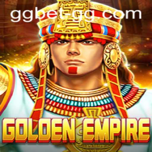 Discover the Thrilling World of GoldenEmpire: A Deep Dive into Gameplay and Rules