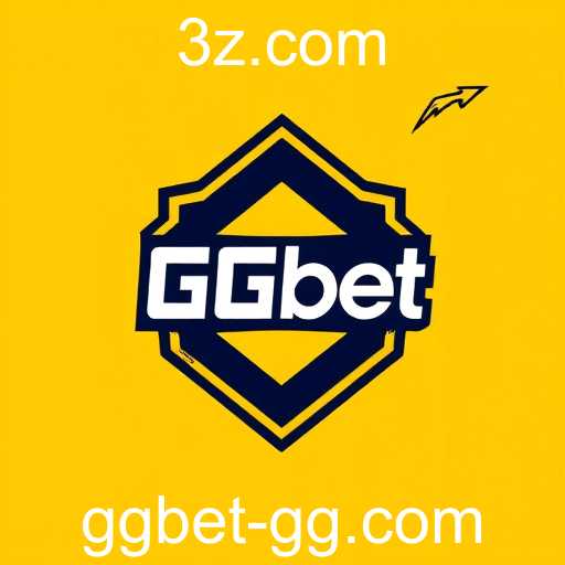 Crescimento dos Jogos Online em 2025 e o Papel da GGbet