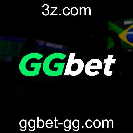 Crescimento e Impacto do GGbet no Cenário de Jogos Online