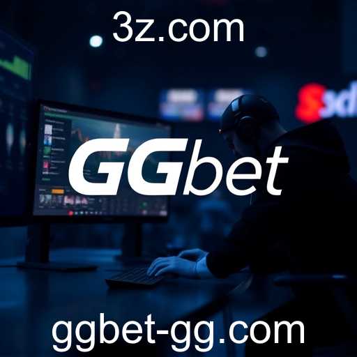 Central de Notícias