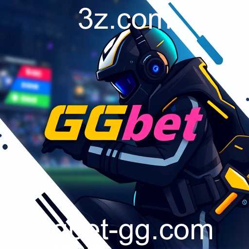 Impacto dos Esportes Eletrônicos no Brasil em 2025