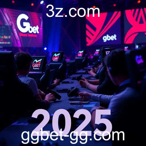 GGbet