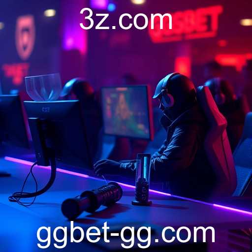 Impacto dos Jogos Online no Brasil