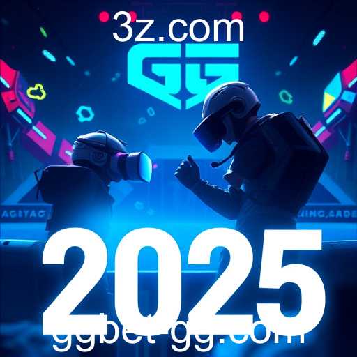 Central de Notícias