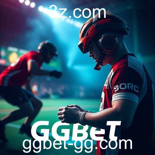 O Impacto do GGbet nos Jogos Online Brasileiros