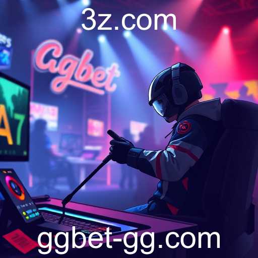 O Impacto do GGbet no Mercado Brasileiro de Apostas Online