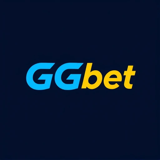 GGbet