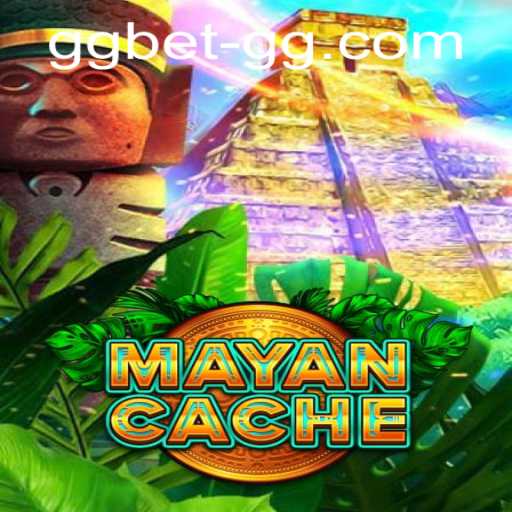 Exploring the Thrills of MayanCache and the Rise of GGbet in the Gaming World