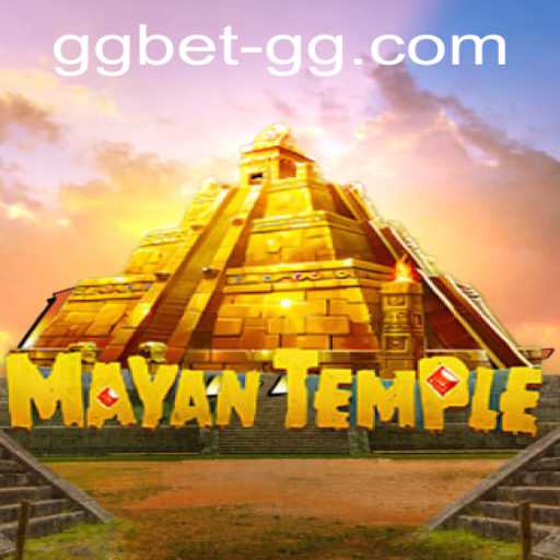 Discover the Enchantment of MayanTemple: A Modern Gaming Odyssey