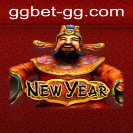NewYear: An Exciting Gaming Experience with GGbet