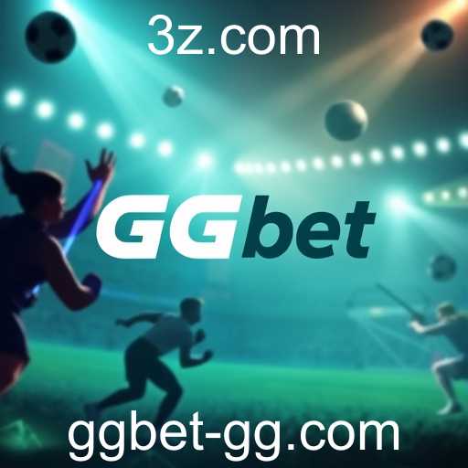 Central de Notícias