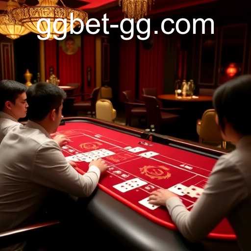 poker heads-up um contra um