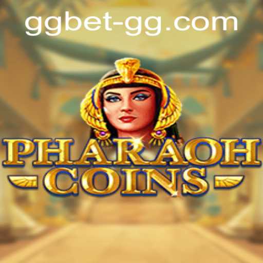 Exploring the Exciting World of PharaohCoins and Its Impact on GGbet