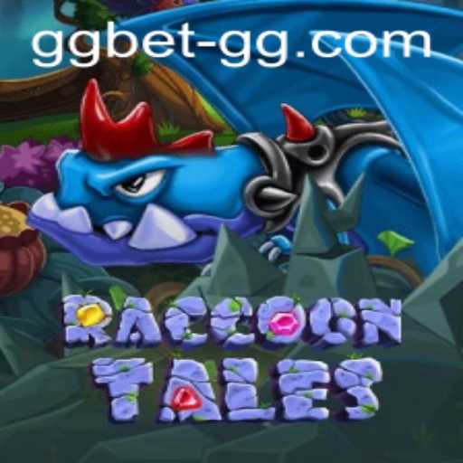 Exploring the World of RaccoonTales: A Modern Gaming Adventure
