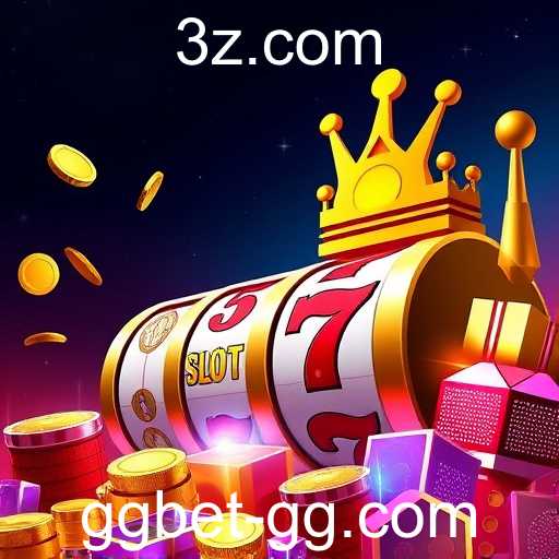 A Era dos Jogos de Slot no GGbet: Diversão e Ganhos Garantidos