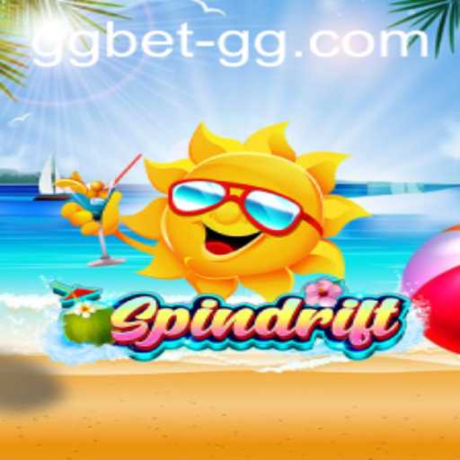 Exploring Spindrift: A New Adventure in Online Gaming with GGbet