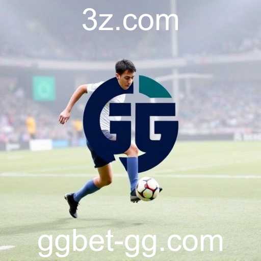 Explorando a Categoria de Apostas Desportivas no GGbet