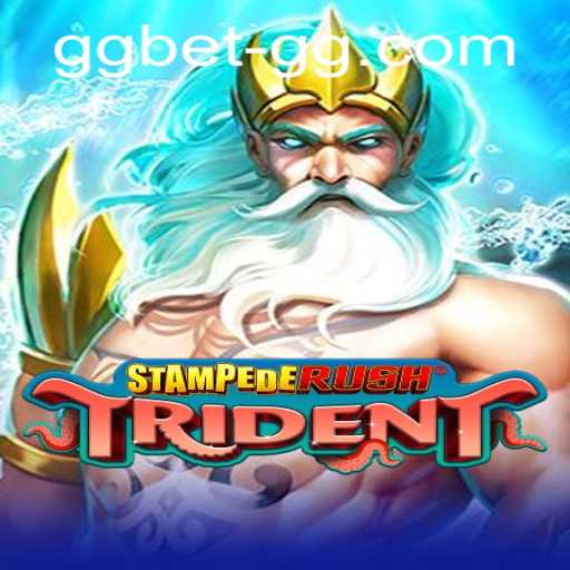 Unveiling StempedeRushTrident: A Thrilling Odyssey of Strategy and Adventure
