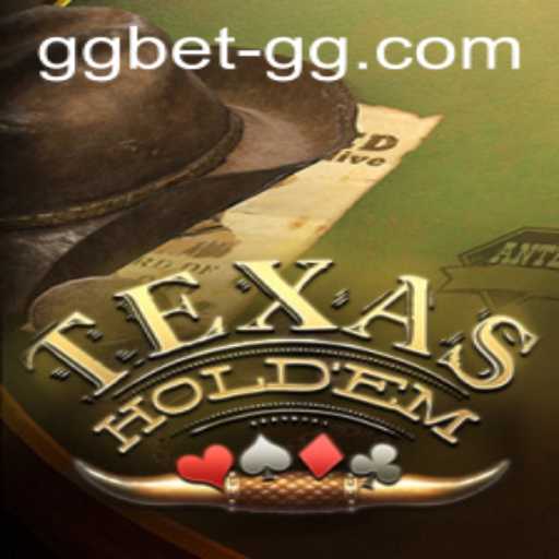 Mastering Texas Hold'em and the Rising Influence of GGbet