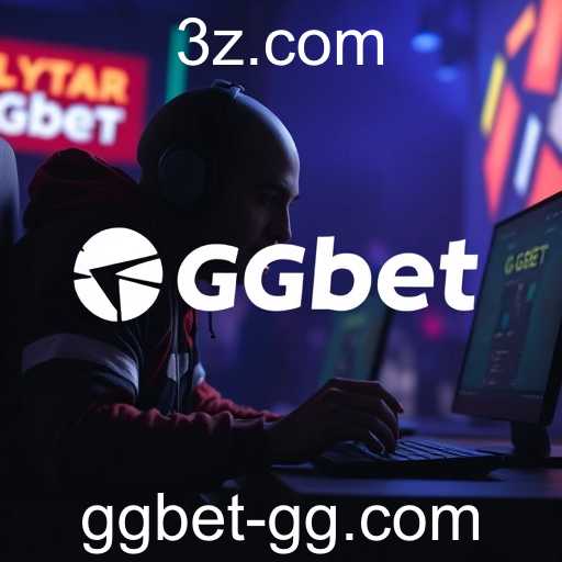 GGbet