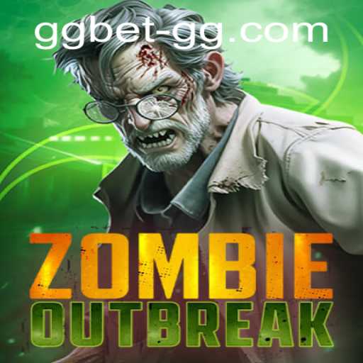 Surviving ZombieOutbreak: A Thrilling Guide to the Apocalyptic Action Game